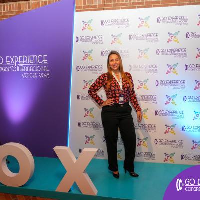 Dsc00895