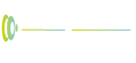 .:GO-EXPERIENCE | Congreso Internacional con propósito 2024:.