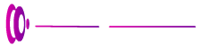 GO-EXPERIENCE